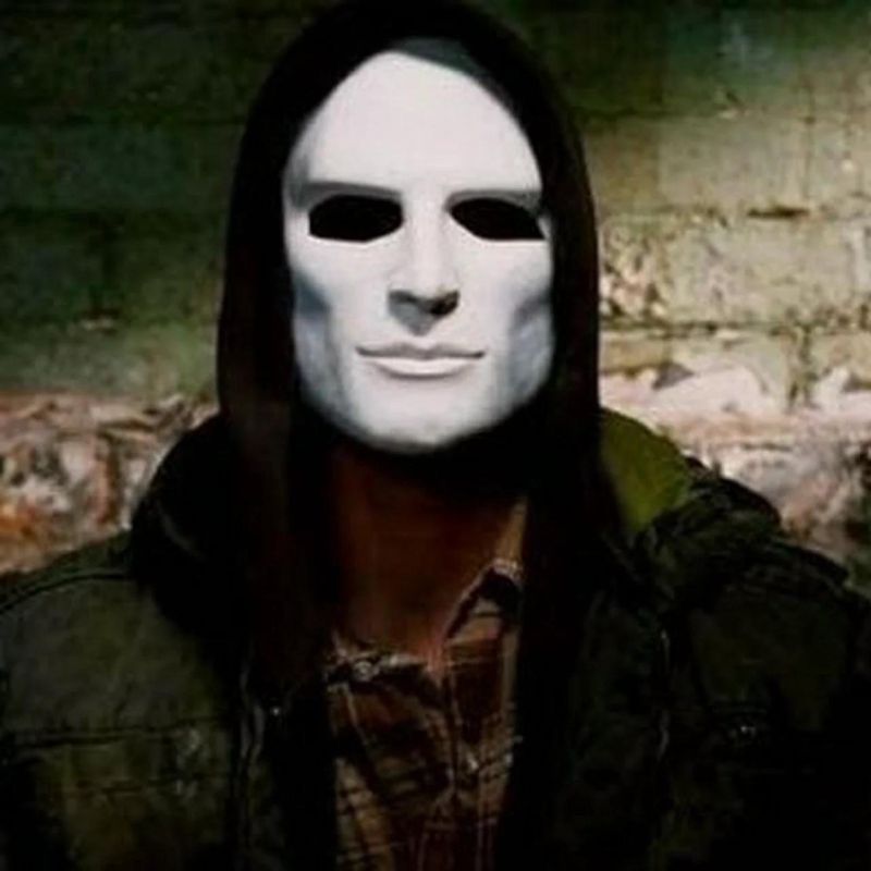 Johndoe By Koeste - Ocean Patterns - Beautiful Desktop Collection