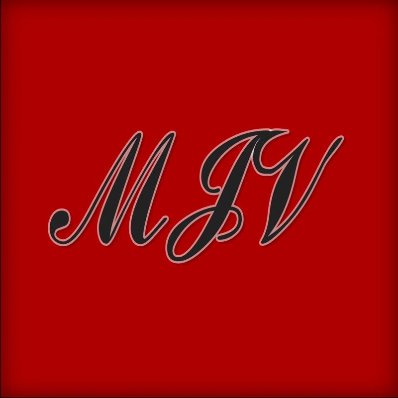 Mjv Animation Youtube - Creative Dark Wallpaper - Full HD