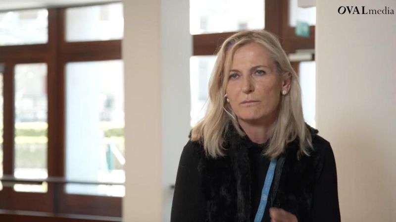 Astrid Stuckelberger En Direct Sur Tv Adp 7 Avril 2024 - High Resolution Sunset Photos for Desktop