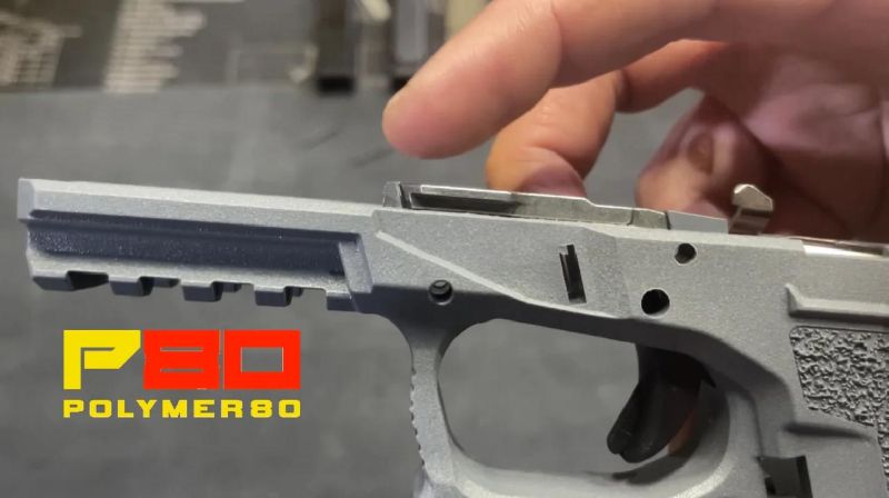 Gs Polymer 80 Complete - Premium High Resolution Geometric Arts | Free Download