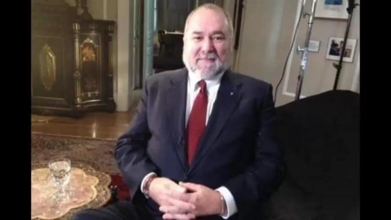 Rip Robert David Steele - Premium Mountain Wallpaper Gallery - HD