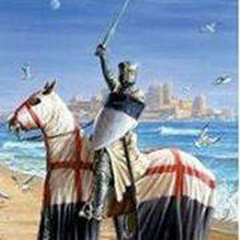 Stuartcw Stuart C W Keybase - Download Gorgeous Landscape Wallpaper | Full HD