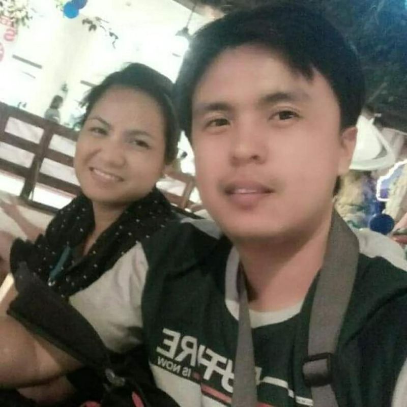 Greg Sherwin Mhsfca - Stunning Full HD Sunset Textures | Free Download