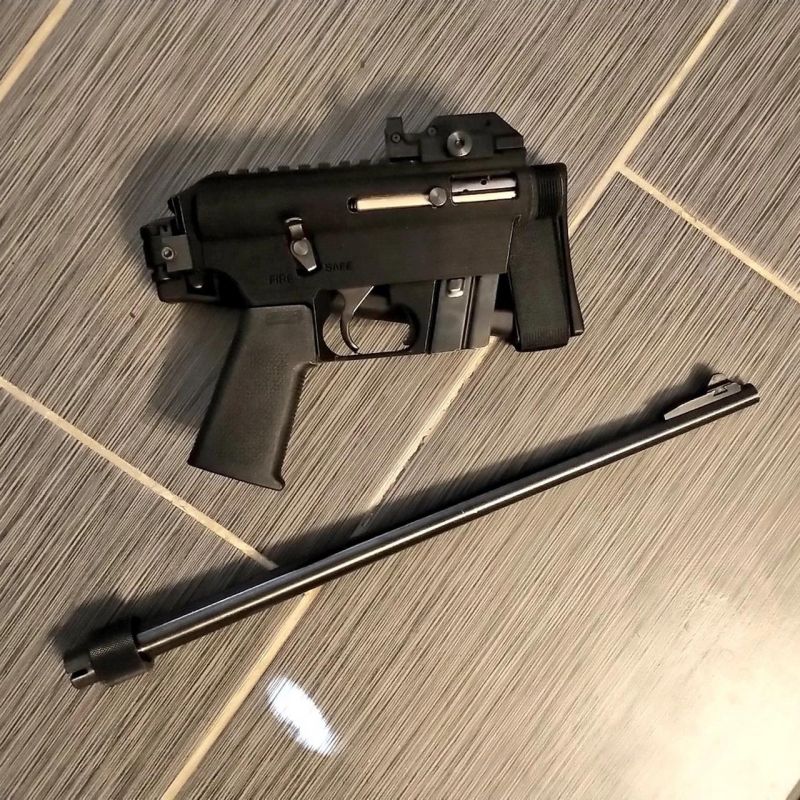 Ar 07 Cell Github - Download Amazing Sunset Design | HD