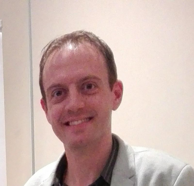 Join Aprendendomatematica On Odysee - Premium Geometric Image Gallery - Ultra HD