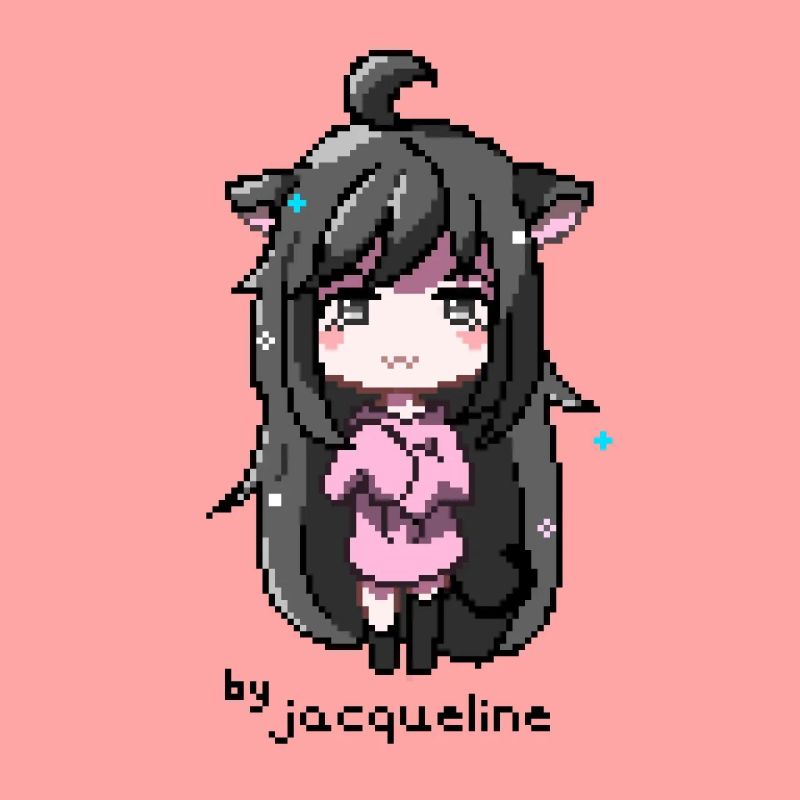 Github Tataowo Tank War School Project - Premium Geometric Design Gallery - Mobile