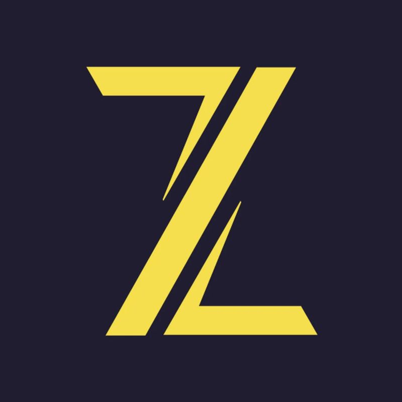 Github Metruzanca Surreal Solid Template Surreal Solid - Space Wallpaper Collection - High Resolution Quality