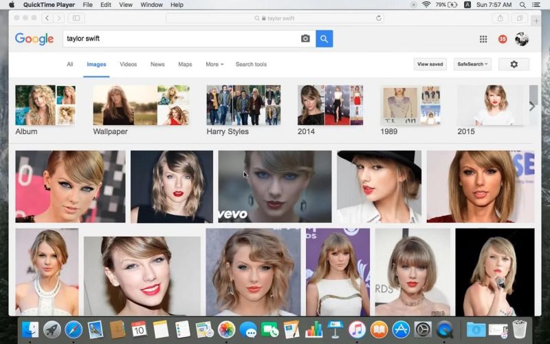 Github Mre Fog Swift Book - Elegant 8K Dark Illustrations | Free Download