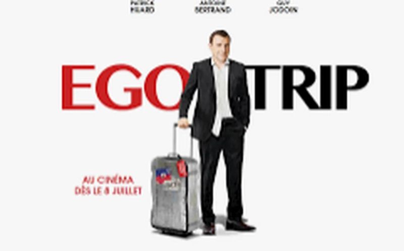 Ego Trip 2015 Plex - Gorgeous Desktop Sunset Photos | Free Download