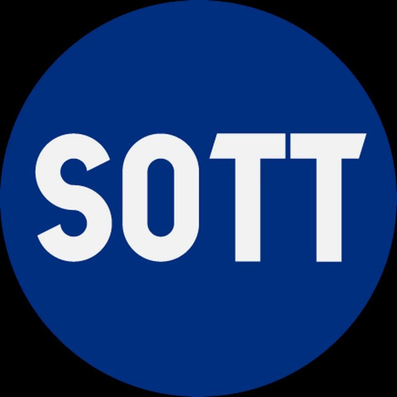 Promote Sott Net Sott Net - Download Creative Nature Illustration | 4K