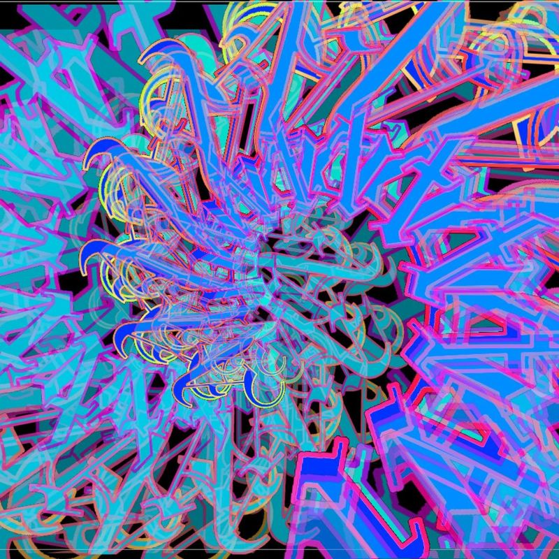 Hexagod Podcasts - Download Beautiful Landscape Photo | Mobile