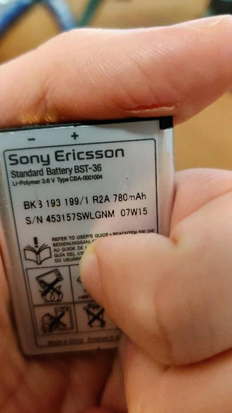 Ddddddd By Chnxth Simscale - Space Image Collection - Full HD Quality