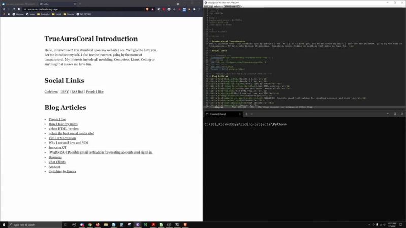 Login Manage My Website - Minimal Illustrations - Elegant Desktop Collection