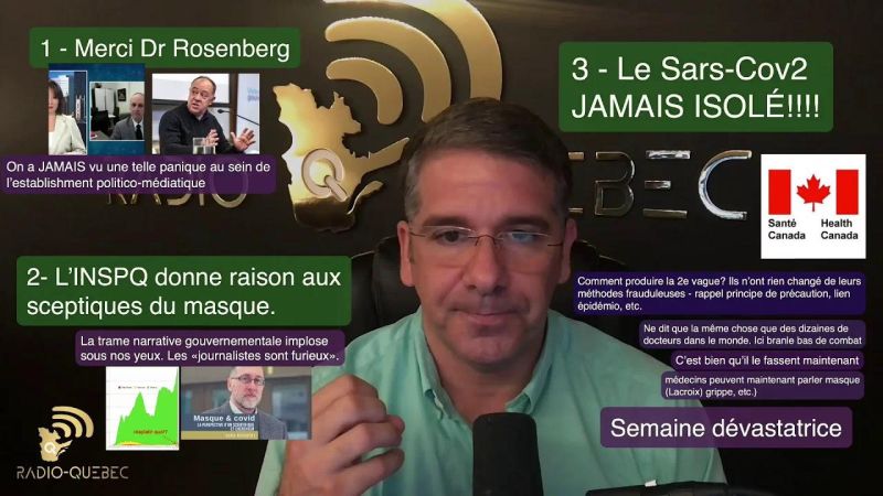 Meet Dr Rosenberg Youtube - Download Ultra HD Landscape Background | Retina