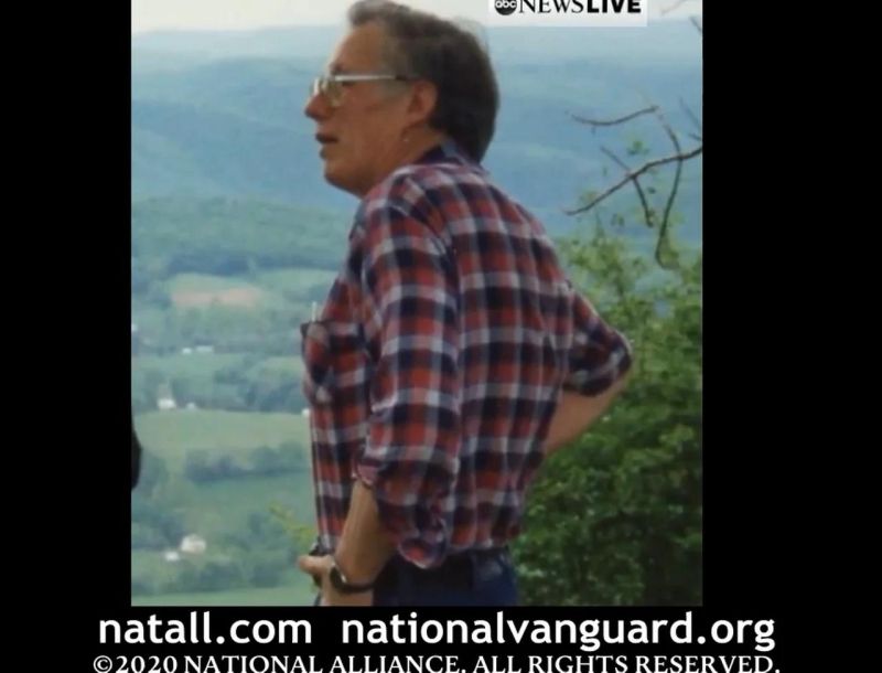 About William Pierce - Download Modern Geometric Art | Full HD