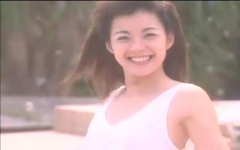 Nozomi Cherisha Medium - Full HD Minimal Wallpapers for Desktop