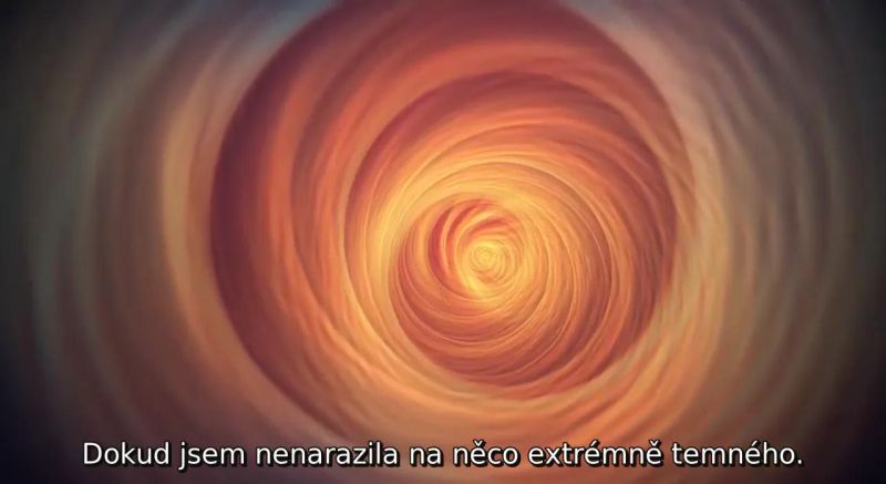 Kabala P D Kabaly - Best Ocean Illustrations in Retina