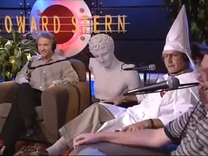 Daniel Carver Youtube - Light Picture Collection - High Resolution Quality