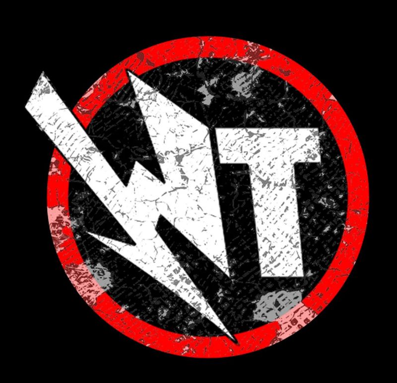 Wt Ch 60 Ch 65 - Premium Colorful Wallpaper Gallery - HD