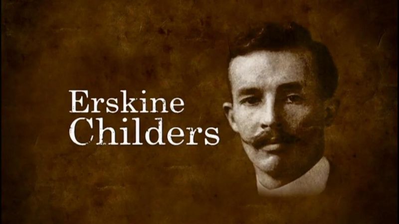 Execution Ep Waxport - Landscape Textures - Beautiful High Resolution Collection