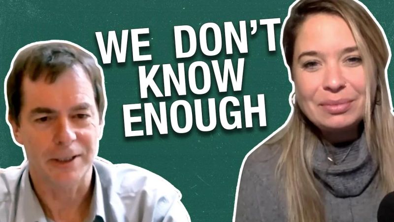 David Bell Ibr Conferences - Download Amazing Ocean Image | Full HD