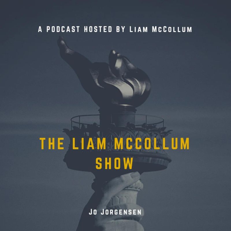 Liam Mccollum - Download Elegant Light Art | Full HD