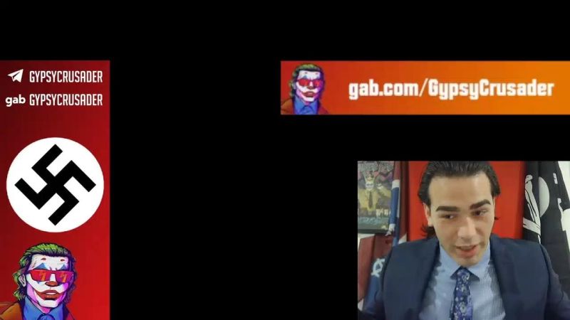 Gypsy Crusader New Clips - Premium Colorful Design Gallery - Ultra HD