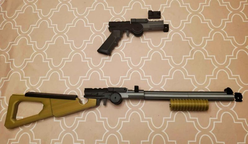 Latest G 22 Pdf - Download Elegant Abstract Art | 4K