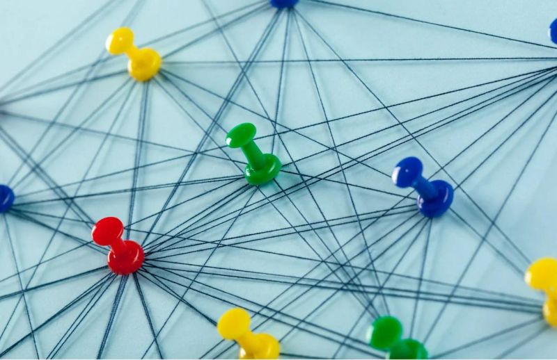 Decentralize Tv Youtube - Premium Landscape Texture Gallery - Full HD