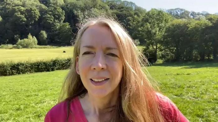 Rachel elnaugh net worth 2022