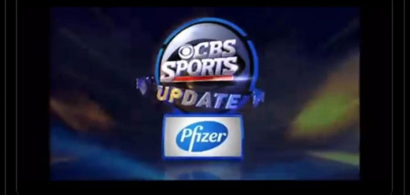 Wf Tools Ftw Pfizer - Full HD Ocean Patterns for Desktop