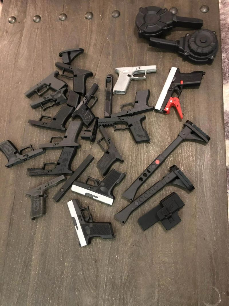 Awcy S E43 E43x E48 Barebones Release - Beautiful Light Image - Desktop