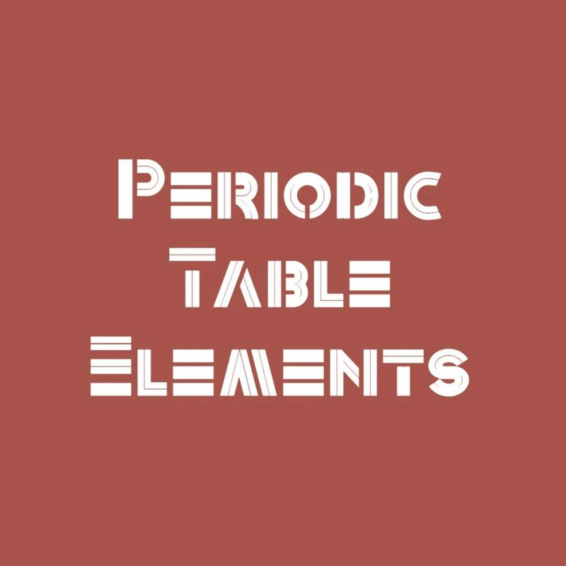 Nft Marketplace Krypton Labs - Colorful Texture Collection - HD Quality