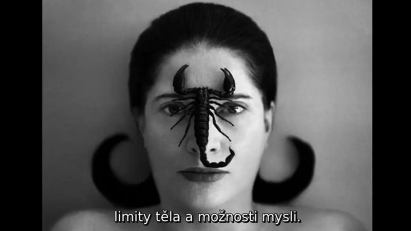 Pad Kabaly Ii 13 - Dark Art Collection - High Resolution Quality