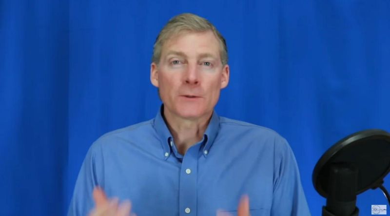 Dr Darren Schmidt Dc Youtube - 4K Mountain Designs for Desktop