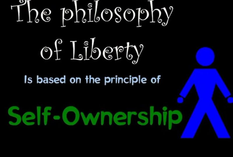 Philosophy Liberty Precision - 8K Mountain Patterns for Desktop