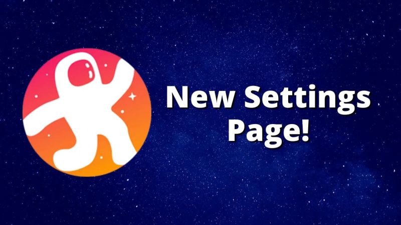 Join On Odysee - Download Incredible Colorful Image | 4K