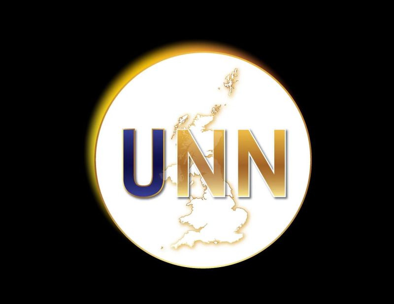 The Unity Network - Full HD Geometric Wallpapers for Desktop