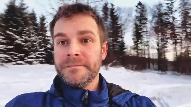 Test Testing Again By C S Medium - Perfect Desktop Geometric Textures | Free Download