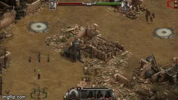 Ios Rage Webgl - Best Vintage Textures in HD