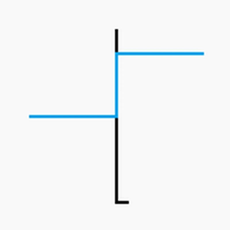 Stech World Github - Download Ultra HD Space Illustration | Desktop