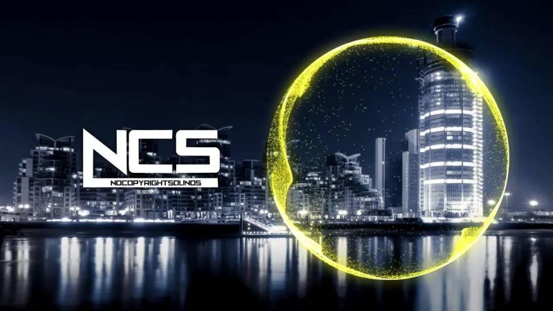 Culture Code Final - Download Perfect Geometric Wallpaper | 8K