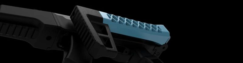 Pdw1 0 Github - Minimal Illustrations - Beautiful 4K Collection