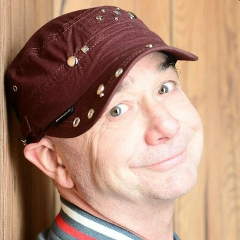 Gerhard Sperling Icsd - Best Space Images in Retina