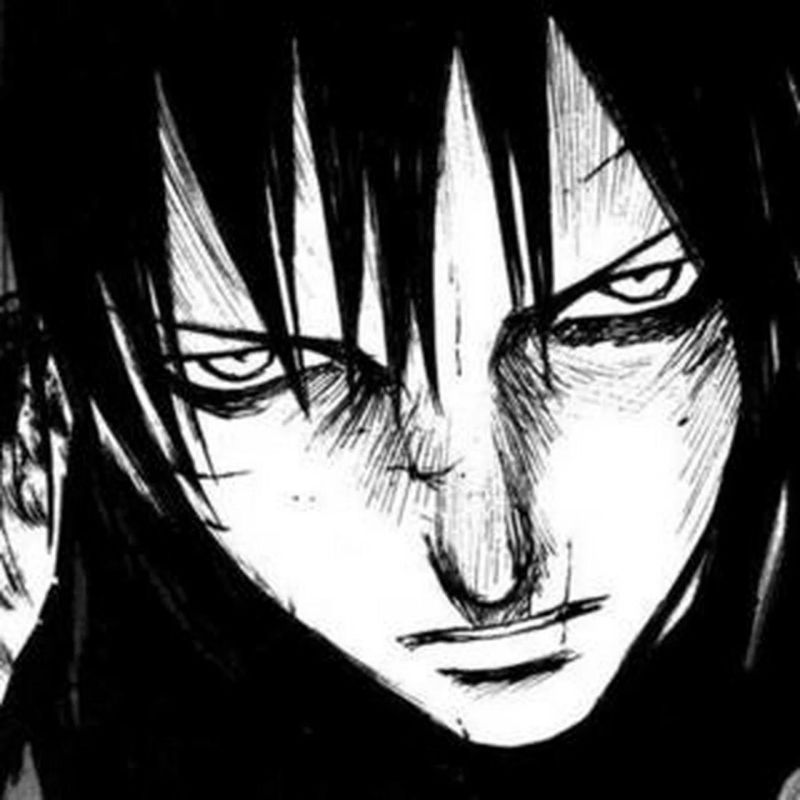 Join Nerddobigode On Odysee - Landscape Texture Collection - Full HD Quality