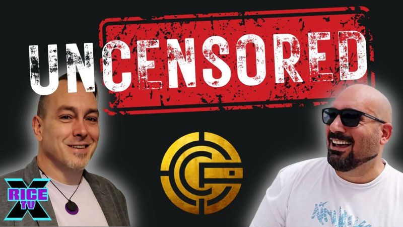 The Crypto Factor Thecrypt0factor Twitter - Professional Desktop Ocean Illustrations | Free Download