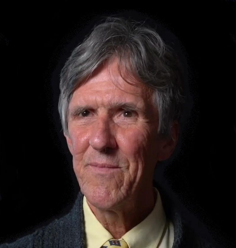 E Michael Jones - Best Geometric Designs in Mobile