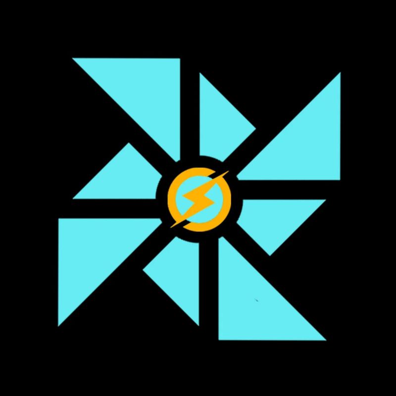 Liotes The Magic - Premium Space Picture - Full HD