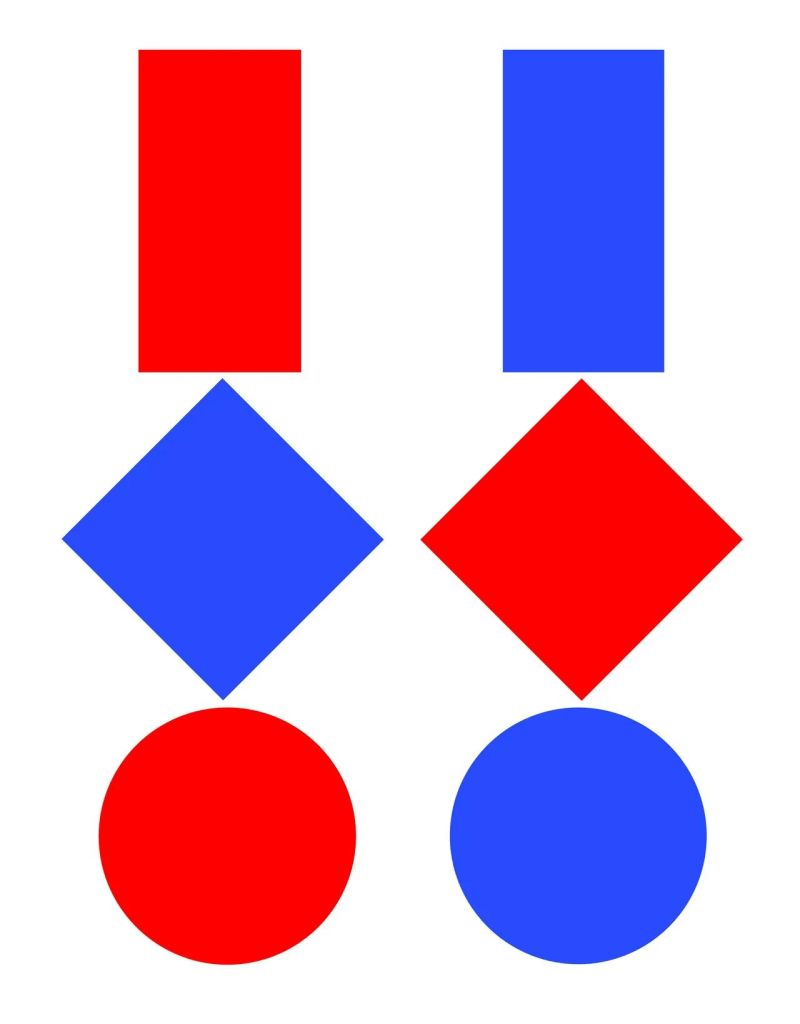 Whoami Whoami Pinkary - Ultra HD Space Illustration - HD