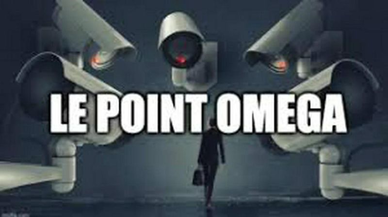 Libby Point Omega - Colorful Picture Collection - Mobile Quality